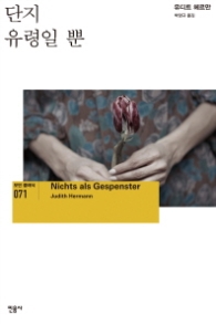 단지 유령일 뿐 (모던클래식 71)